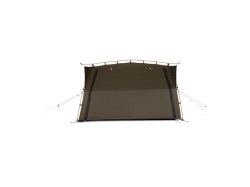  kampa-familie-trekking-tent-stargazer-03-9120002489.jpg